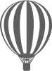 ballon-icon ballon-icon