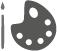 druck_icon_grau druck_icon_grau