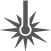 laser_icon_grau laser_icon_grau