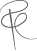 stick_icon_grau stick_icon_grau